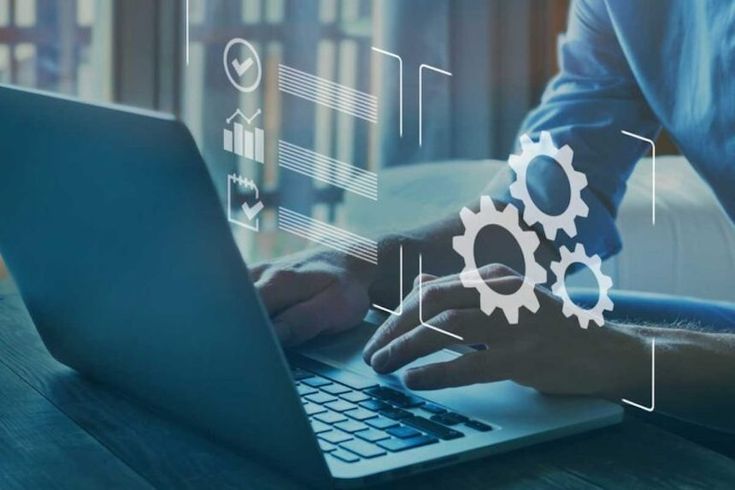 Core Skills & Services