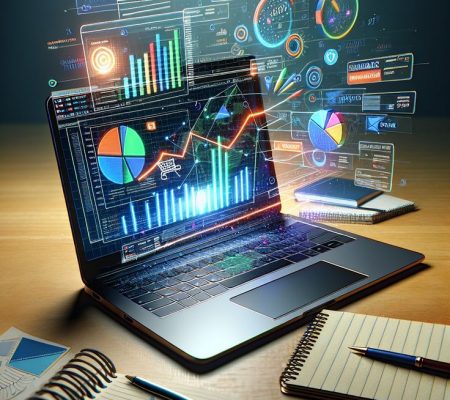 Boost Email Open Rates with Segmentation and AI Tools (2)